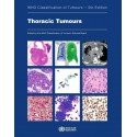 WHO CLASSIFICATION OF TUMOURS: THORACIC TUMOURS