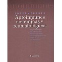 ENFERMEDADES AUTOINMUNES SISTEMICAS Y REUMATOLOGICAS