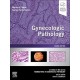 GYNECOLOGIC PATHOLOGY