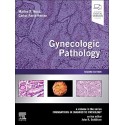 GYNECOLOGIC PATHOLOGY