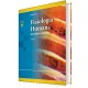 FISIOLOGIA HUMANA. UN ENFOQUE INTEGRADO (INCLUYE EBOOK)