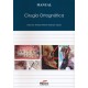 MANUAL DE CIRUGIA ORTOGNATICA