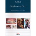 MANUAL DE CIRUGIA ORTOGNATICA