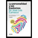 LA PERSONALIDAD Y SUS TRASTORNOS