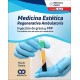 MEDICINA ESTETICA REGENERATIVA AMBULATORIA. INTECCION DE GRASA Y PRP. PROCEDIMIENTOS MENORES EN CONSULTORIO