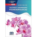 TRASTONOS Y ENFMEDADES POSMENOPAUSICAS