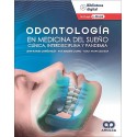 ODONTOLOGIA EN MEDICINA DE SUEÑO. CLINICA, INTERDISCIPLINARIA Y PANDEMIA