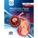 MEDICINA FETAL. CIENCIA Y PRACTICA CLINICA