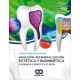 ADHESION, REMINERALIZACION, ESTETICA Y BIOMIMETICA. EVIDENCIA Y PRACTICA CLINICA