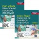 IRWIN Y RIPPE MEDICINA DE CUIDADOS INTENSIVOS (2 VOL)