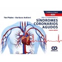 ECG DE 12 DERIVACIONES EN SINDROMES CORONARIOS AGUDOS