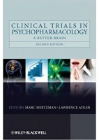 CLINICAL TRIALS IN PSYCHOPHARMACOLOGY: A BETTER BRAIN