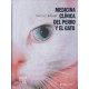 MEDICINA CLINICA DEL PERRO Y EL GATO