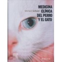 MEDICINA CLINICA DEL PERRO Y EL GATO