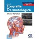 ATLAS DE ECOGRAFIA DEMATOLOGICA (INCLUYE 51 VIDEOS)