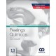 PEELINGS QUIMICOS (SERIE PROCEDIMIENTOS EN DERMATOLOGIA COSMETICA)