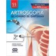 ARTROSCOPIA DE HOMBRO DE GARSTMAN