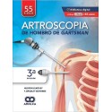 ARTROSCOPIA DE HOMBRO DE GARSTMAN