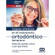 CASOS CLINICOS EN EL TRATAMIENTO ORTODONTICO TEMPRANO