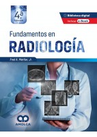 FUNDAMENTOS EN RADIOLOGIA