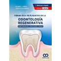 FIBRA RICA EN PLAQUETAS EN LA ODONTOLOGIA REGENERATIVA