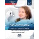 ODONTOPEDIATRIA EN LA PRIMERA INFANCIA. UNA VISION MULTIDISCIPLINARIA