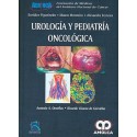UROLOGIA Y PEDIATRIA ONCOLOGICA