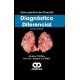 GUIA PRACTICA DE CHURHILL. DIAGNOSTICO DIFERENCIAL