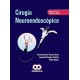 CIRUGIA NEUROENDOSCOPICA