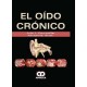 EL OIDO CRONICO
