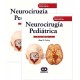 NEUROCIRUGIA PEDIATRICA 2 VOL. (VIDEOS ON-LINE)
