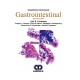 DIAGNOSTICO PATOLOGICO. GASTROINTESTINAL