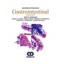 DIAGNOSTICO PATOLOGICO. GASTROINTESTINAL