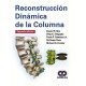 RECONSTRUCCION DINAMICA DE LA COLUMNA