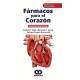 FARMACOS PARA EL CORAZON (INCLUYE ACCESO A VIDEOS ONLINE)