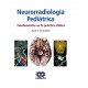 NEURORRADIOLOGIA PEDIATRICA