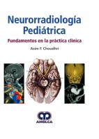 NEURORRADIOLOGIA PEDIATRICA