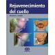 REJUVENECIMIENTO DEL CUELLO