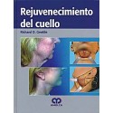 REJUVENECIMIENTO DEL CUELLO