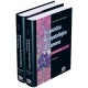 DIAGNOSTICO HISTOPATOLOGICO DE TUMORES, 2 VOLS.