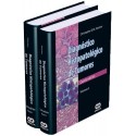 DIAGNOSTICO HISTOPATOLOGICO DE TUMORES, 2 VOLS.