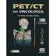 PET/CT EN ONCOLOGIA