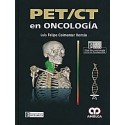 PET/CT EN ONCOLOGIA