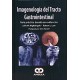 IMAGENOLOGIA DEL TRACTO GASTROINTESTINAL