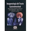 IMAGENOLOGIA DEL TRACTO GASTROINTESTINAL