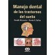 MANEJO DENTAL DE LOS TRASTORNOS DEL SUEÃ O