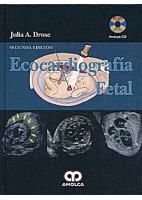 ECOCARDIOGRAFIA FETAL