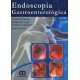 ENDOSCOPIA GASTROENTEROLOGICA (2 TOMOS)