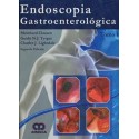 ENDOSCOPIA GASTROENTEROLOGICA (2 TOMOS)