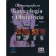 ULTRASONOGRAFIA EN GINECOLOGIA Y OBSTETRICIA (2 TOMOS)